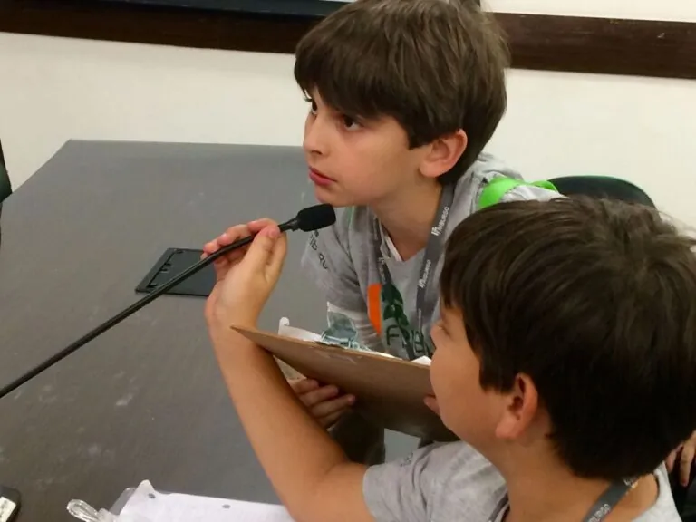 Câmara dos Vereadores