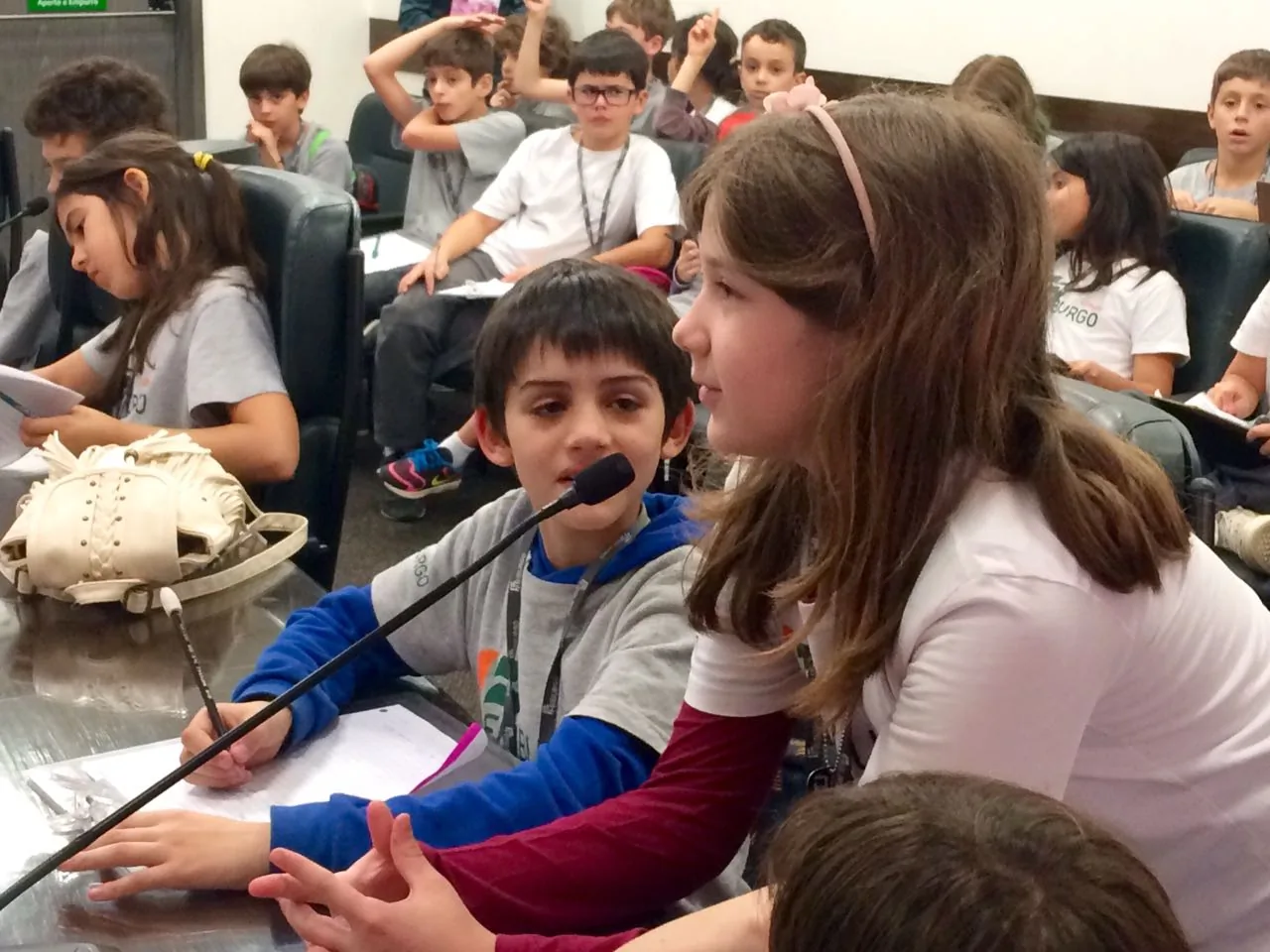 2016-09-28-photo-00000046