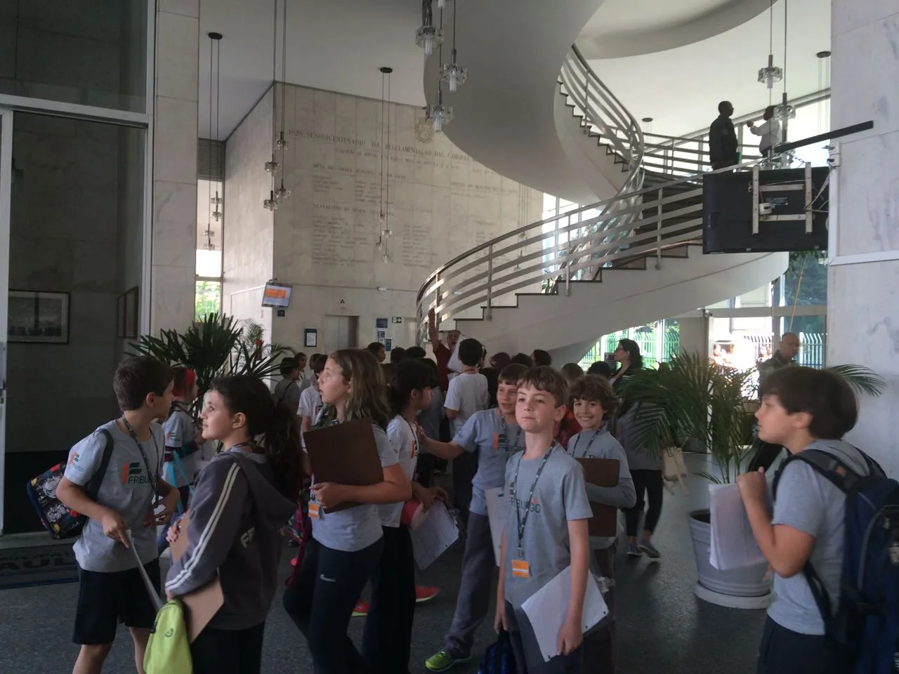 2016-09-28-photo-00000049