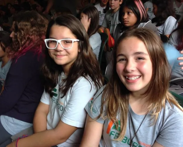 captura-de-tela-2016-10-27-as-10-43-03