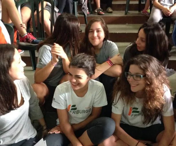 captura-de-tela-2016-10-27-as-10-43-22