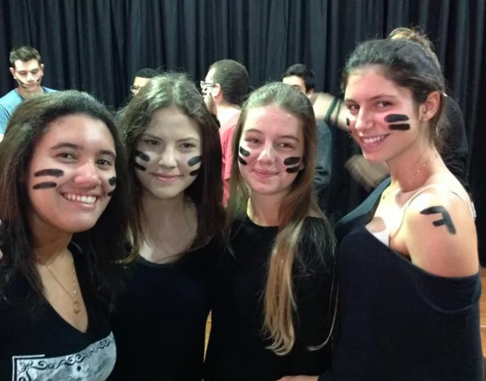 captura-de-tela-2016-10-27-as-10-44-22