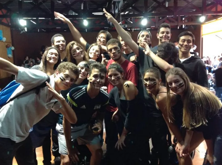 captura-de-tela-2016-10-27-as-10-44-40