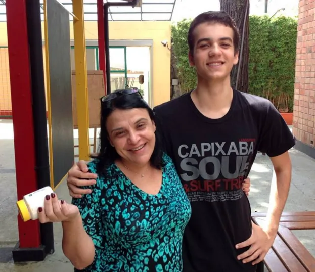 captura-de-tela-2016-10-27-as-10-45-08