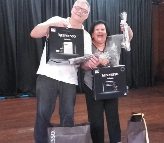 captura-de-tela-2016-10-27-as-10-47-10