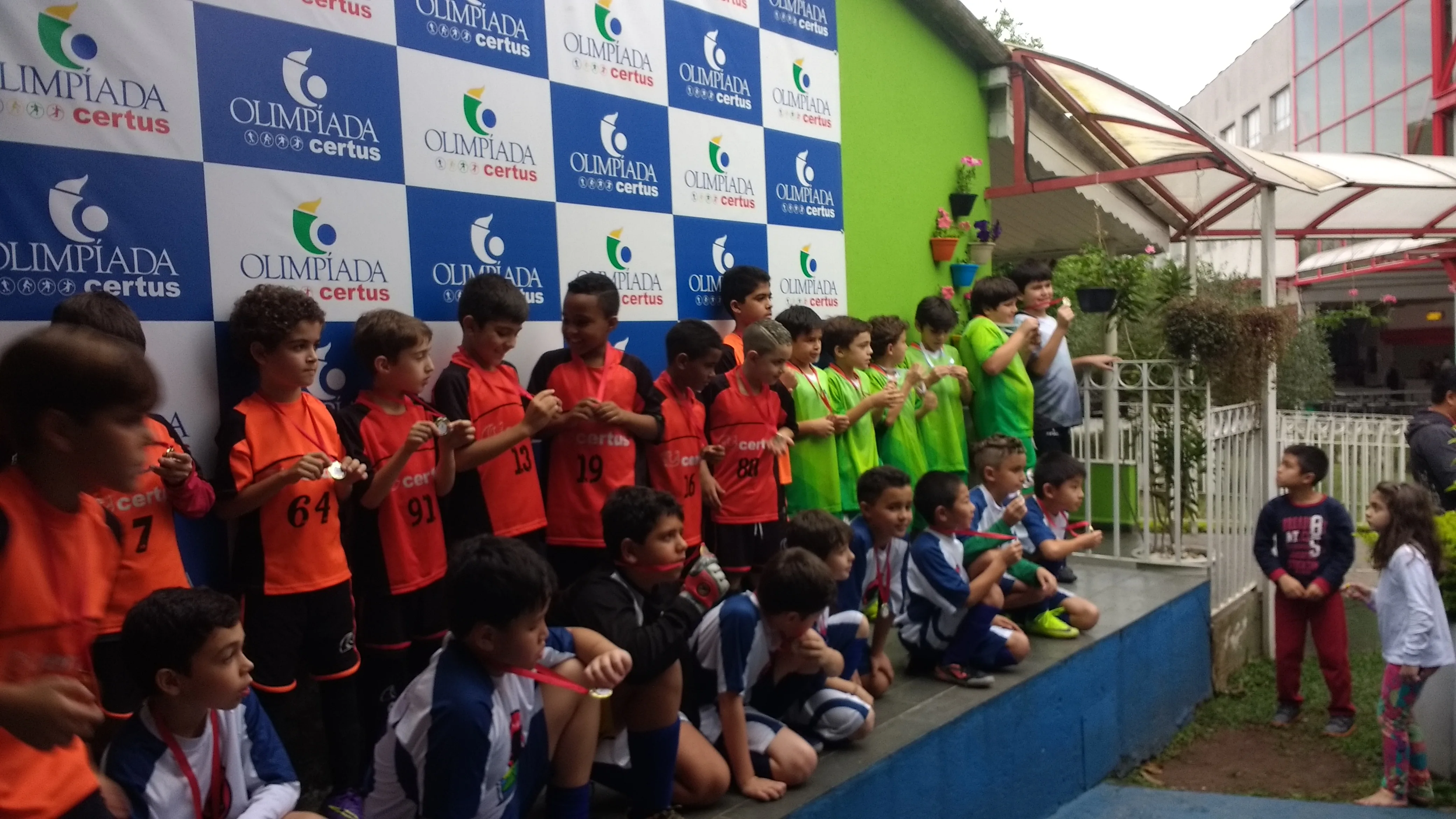 img_20160820_150239628