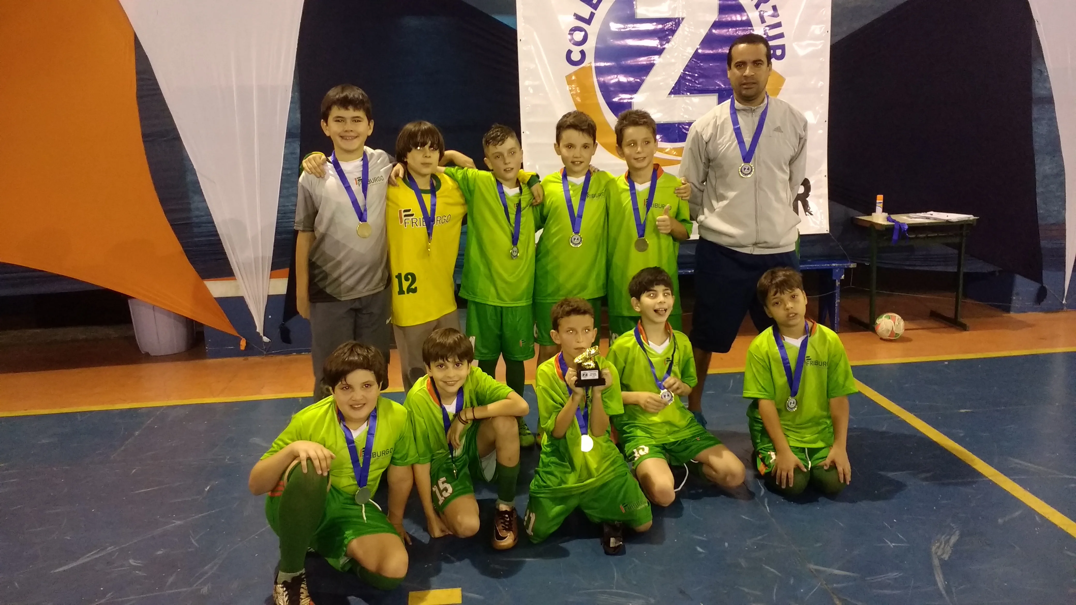 img_20160919_202326756