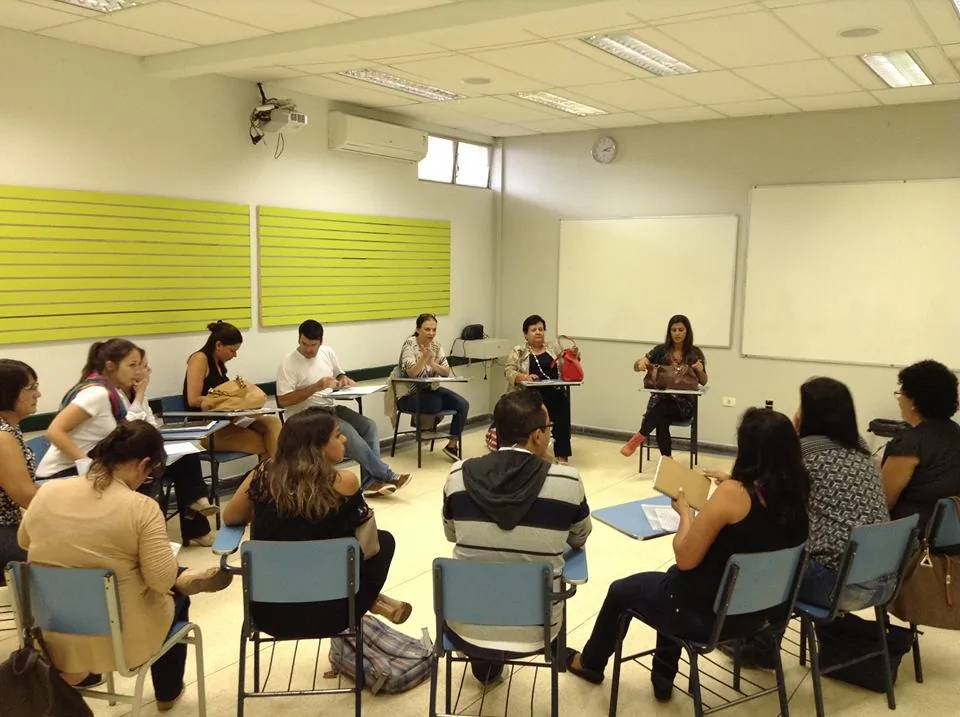 16174410_769440393225056_3175084650596737430_n