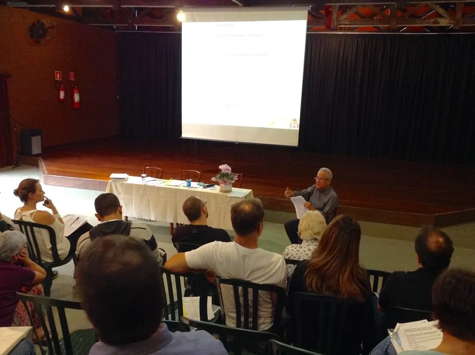 16174841_769440496558379_8635532829988698252_n