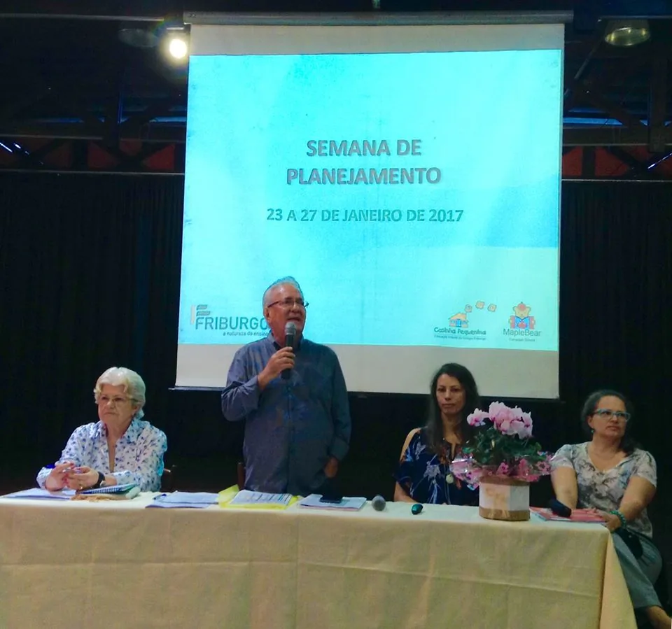 16195182_769441463224949_6315194590436274048_n