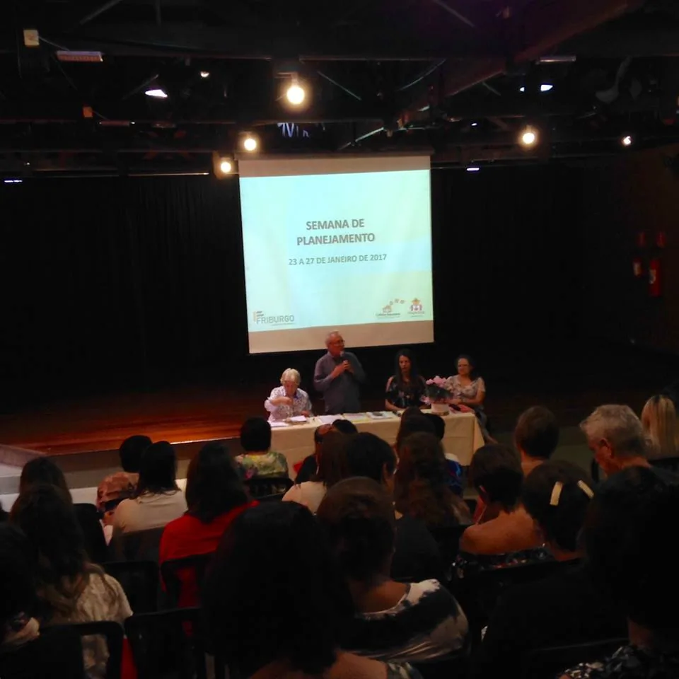 16266261_769440439891718_6190757263874808041_n