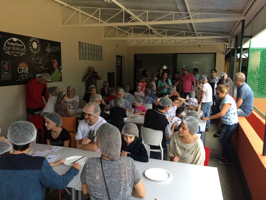 2017 04 01 photo 00000003