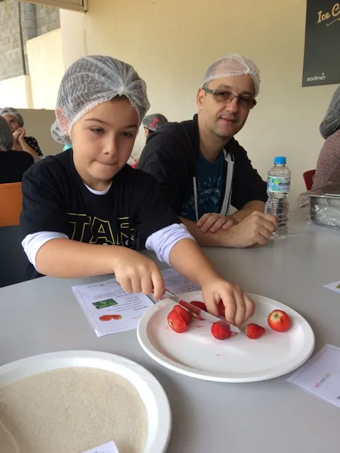 2017 04 01 photo 00000006