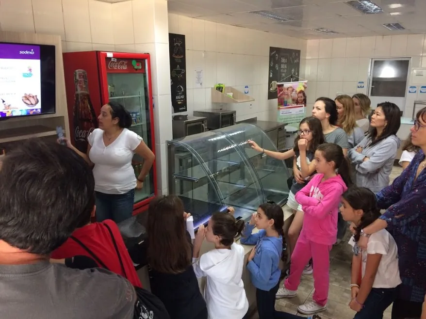 2017 04 01 photo 00000007