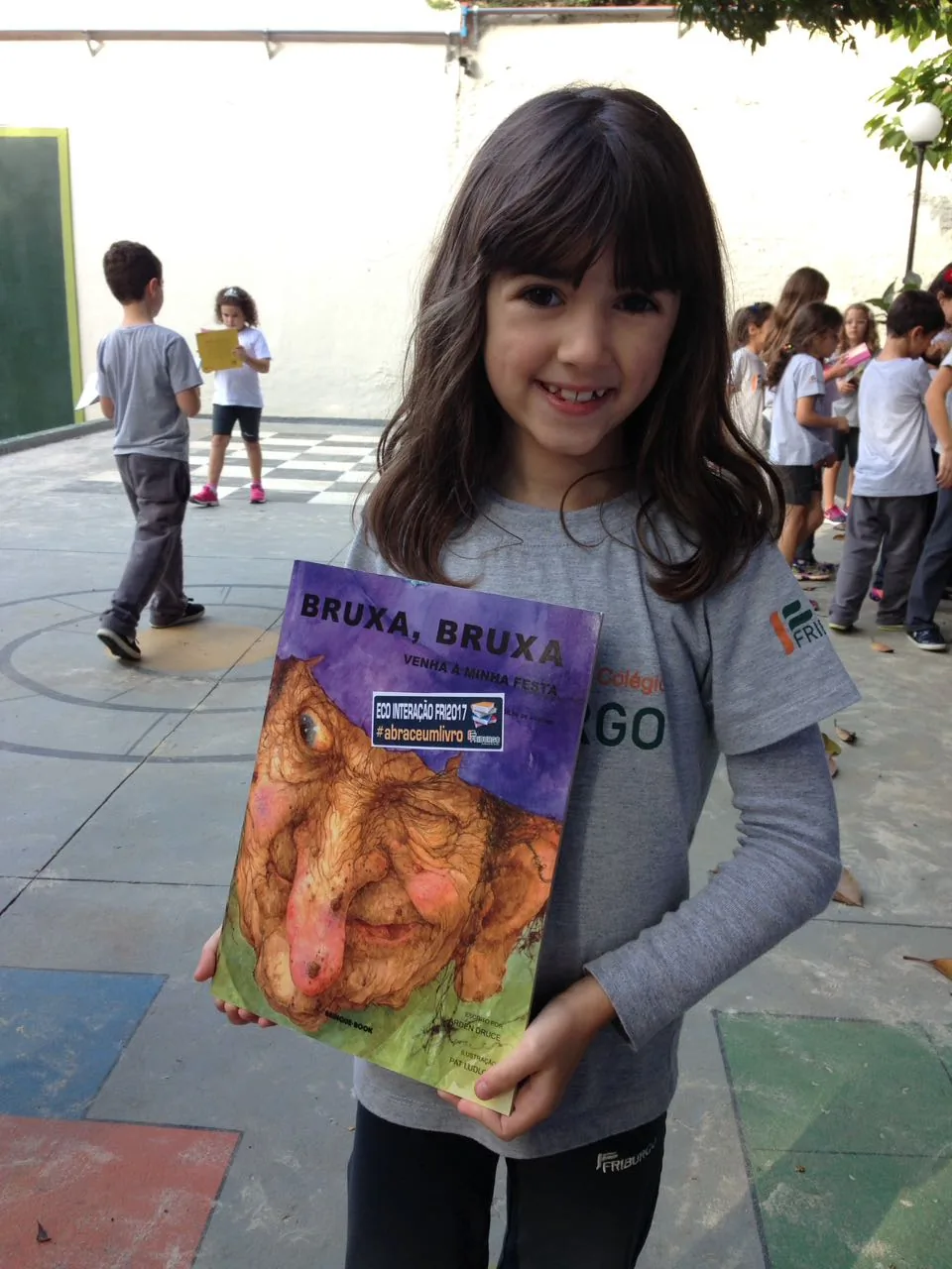 2017 04 18 photo 00000052