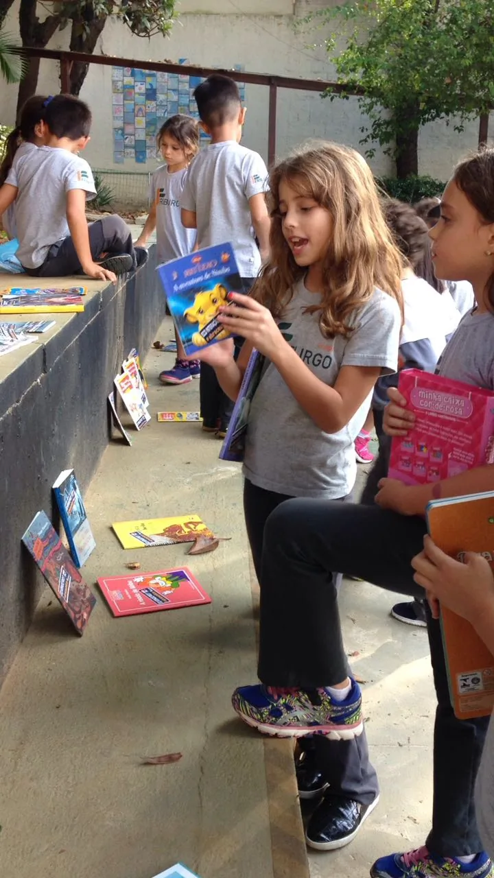 2017 04 18 photo 00000055