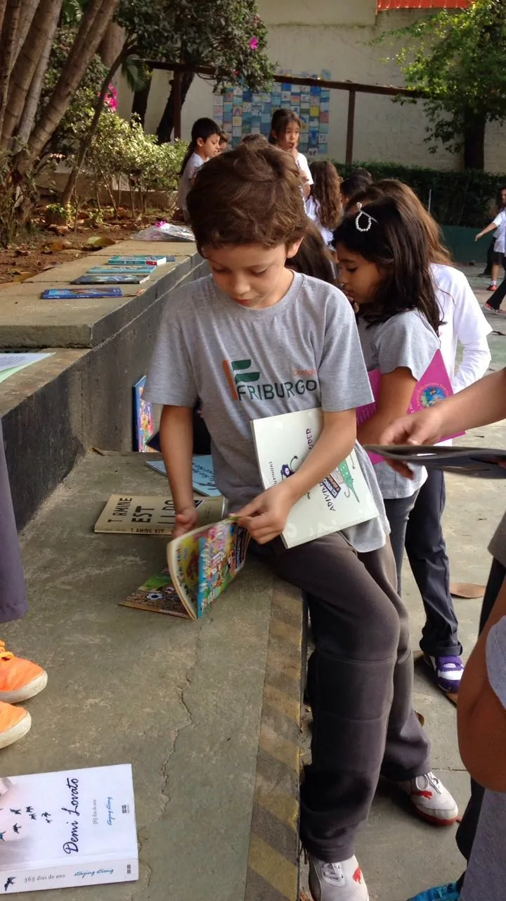 2017 04 18 photo 00000056