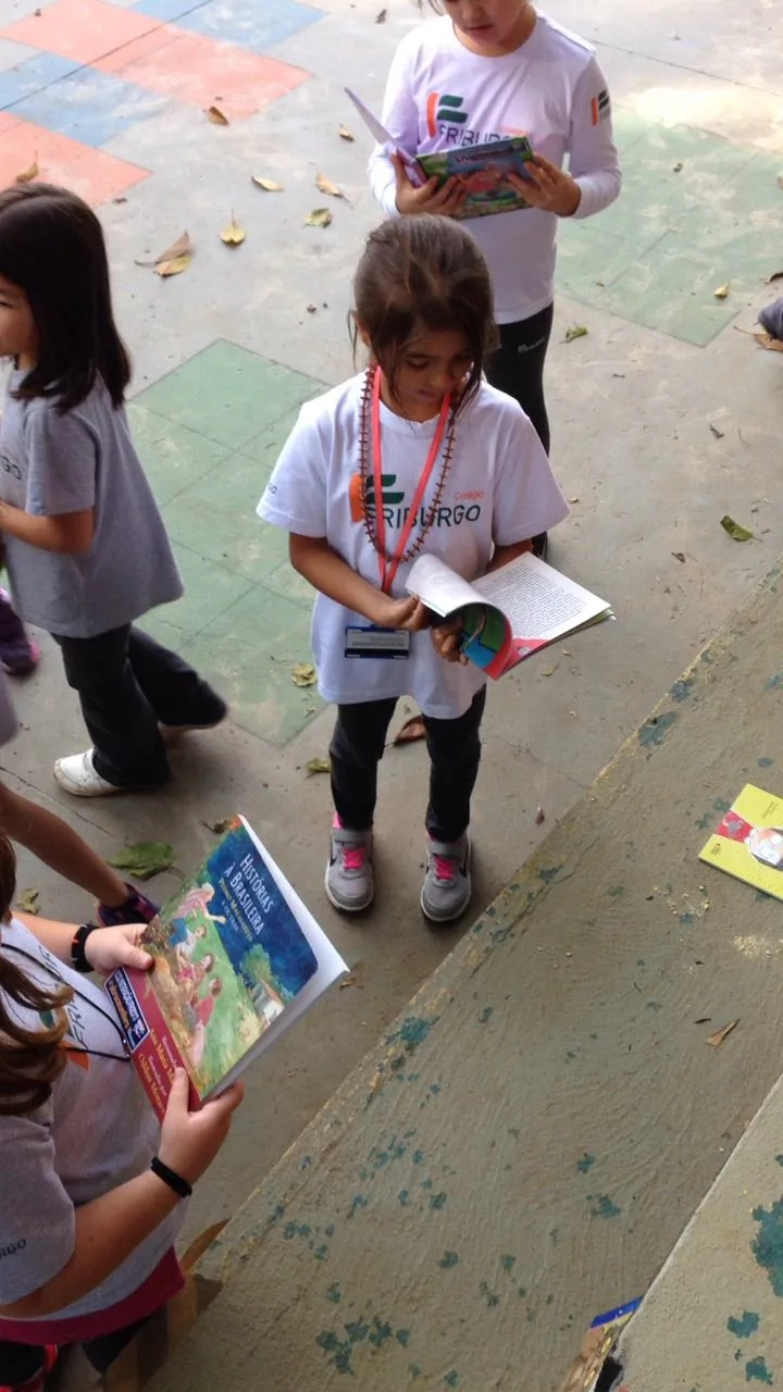 2017 04 18 photo 00000057