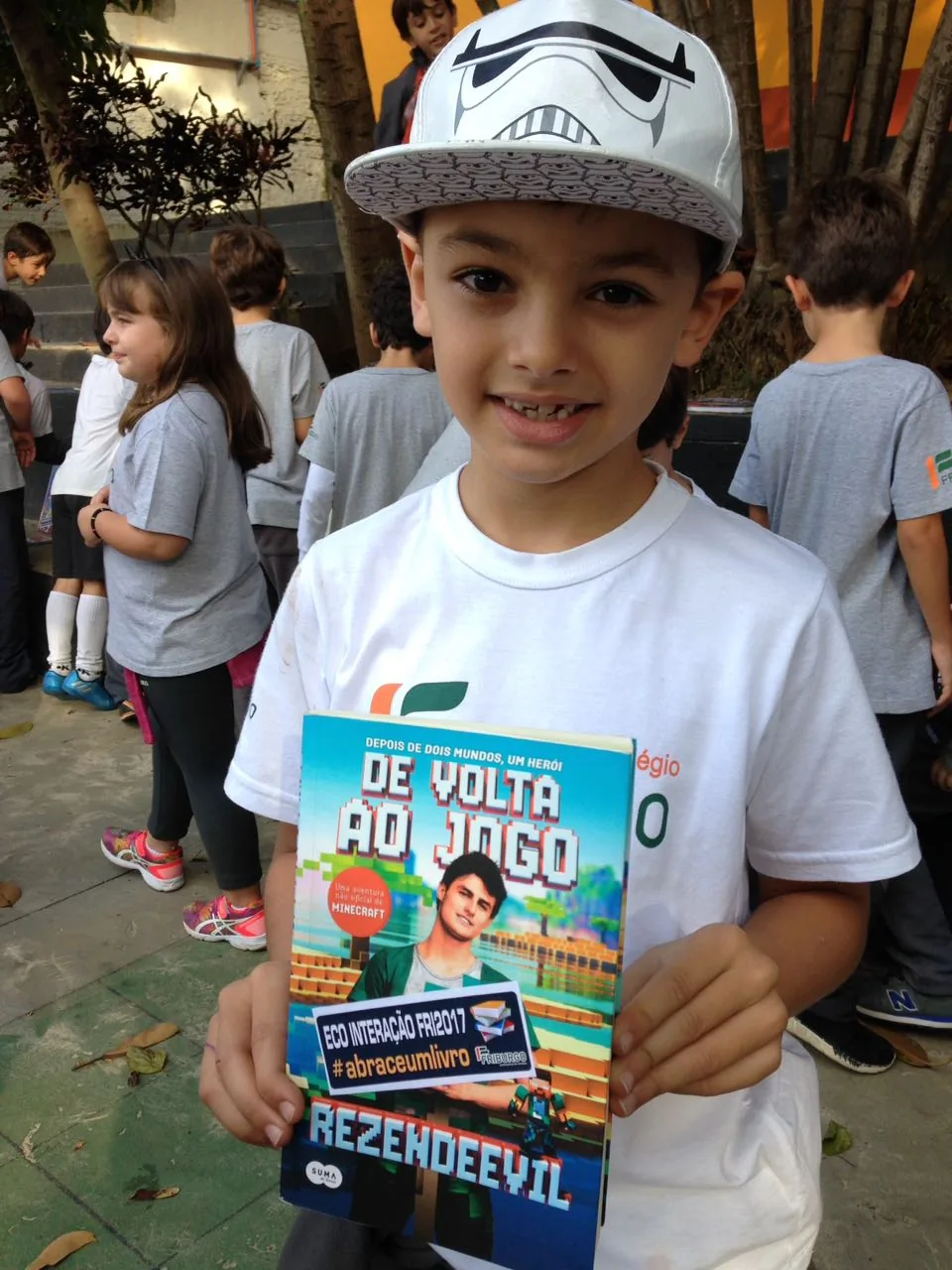 2017 04 18 photo 00000058