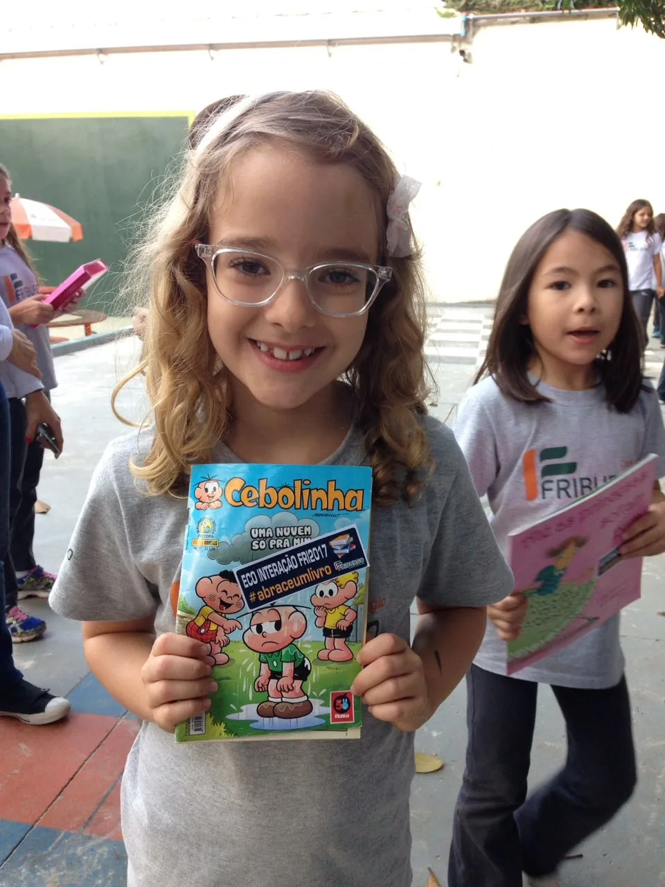 2017 04 18 photo 00000059