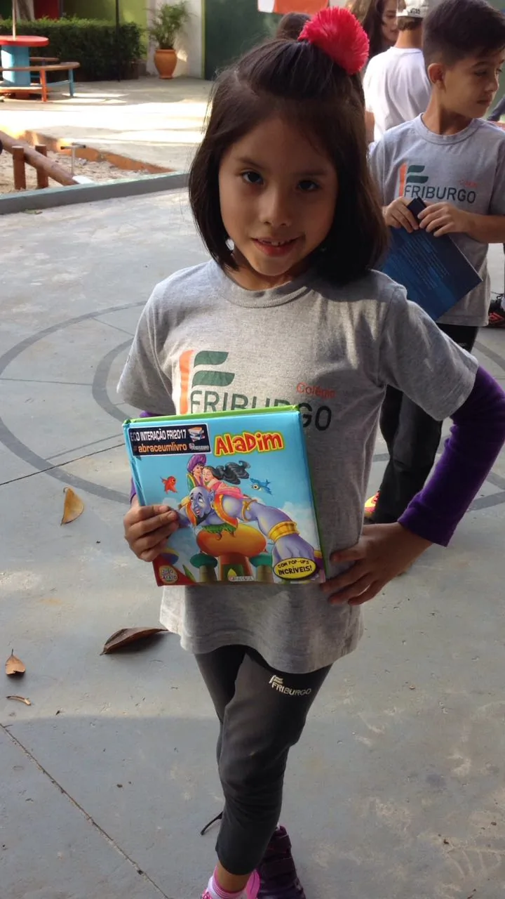 2017 04 18 photo 00000060