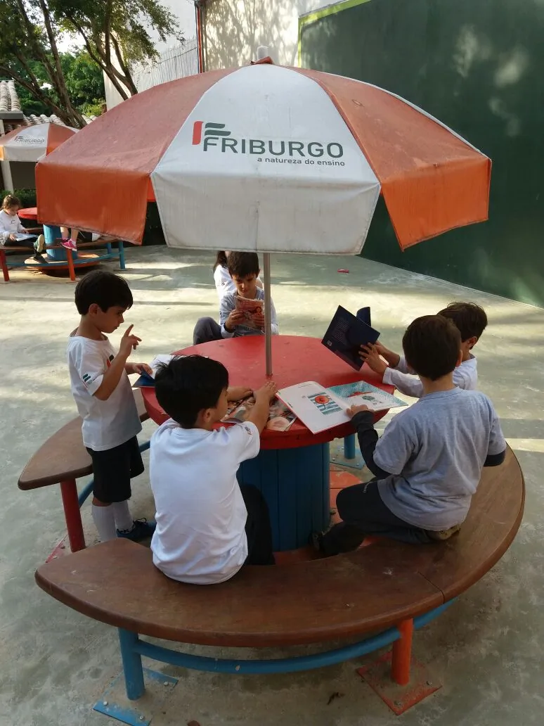 2017 04 18 photo 00000061