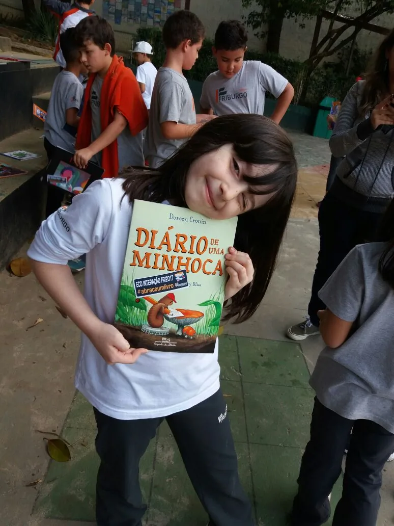 #AbraceUmLivro 36 2017 04 18 photo 00000063