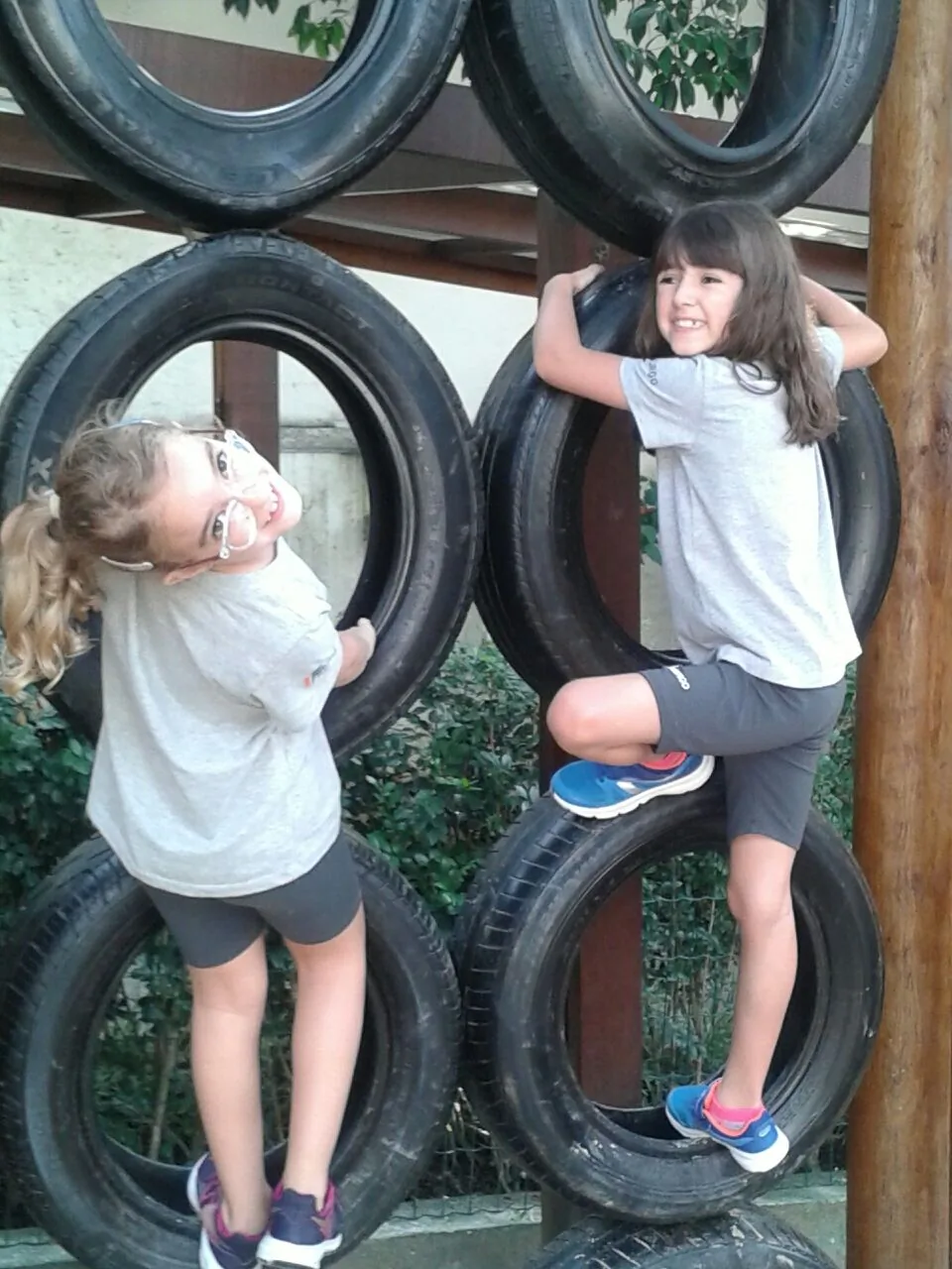 60770840 8be5 4c4c 97a8 52fe83c05864