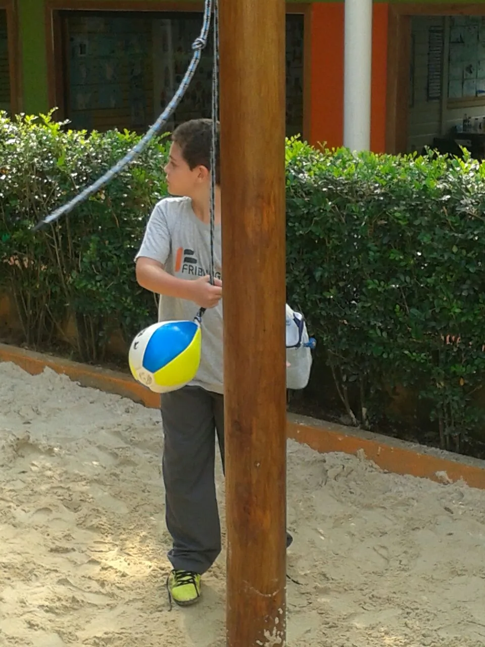 68a354c5 6686 4480 84dc b9ccc63ab78a