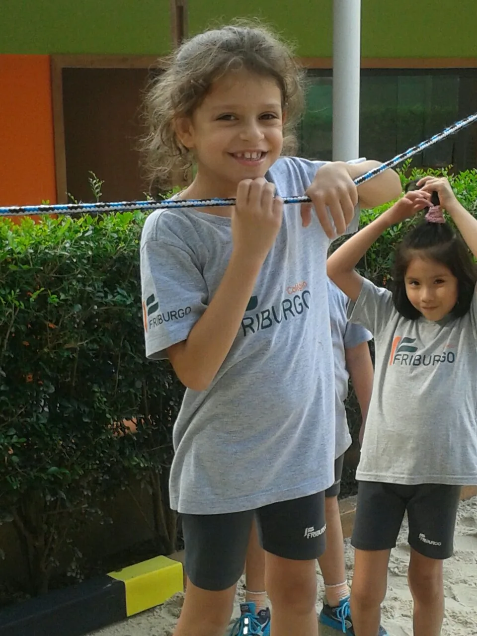 afe6ee48 48d7 48eb 9a15 ce508de842fa