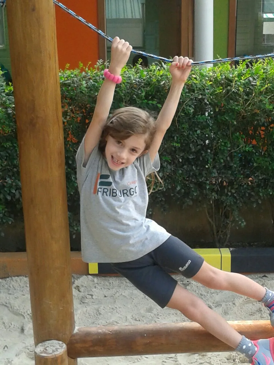 be316f8e 2692 4f8e bca3 5eaf4580d13c