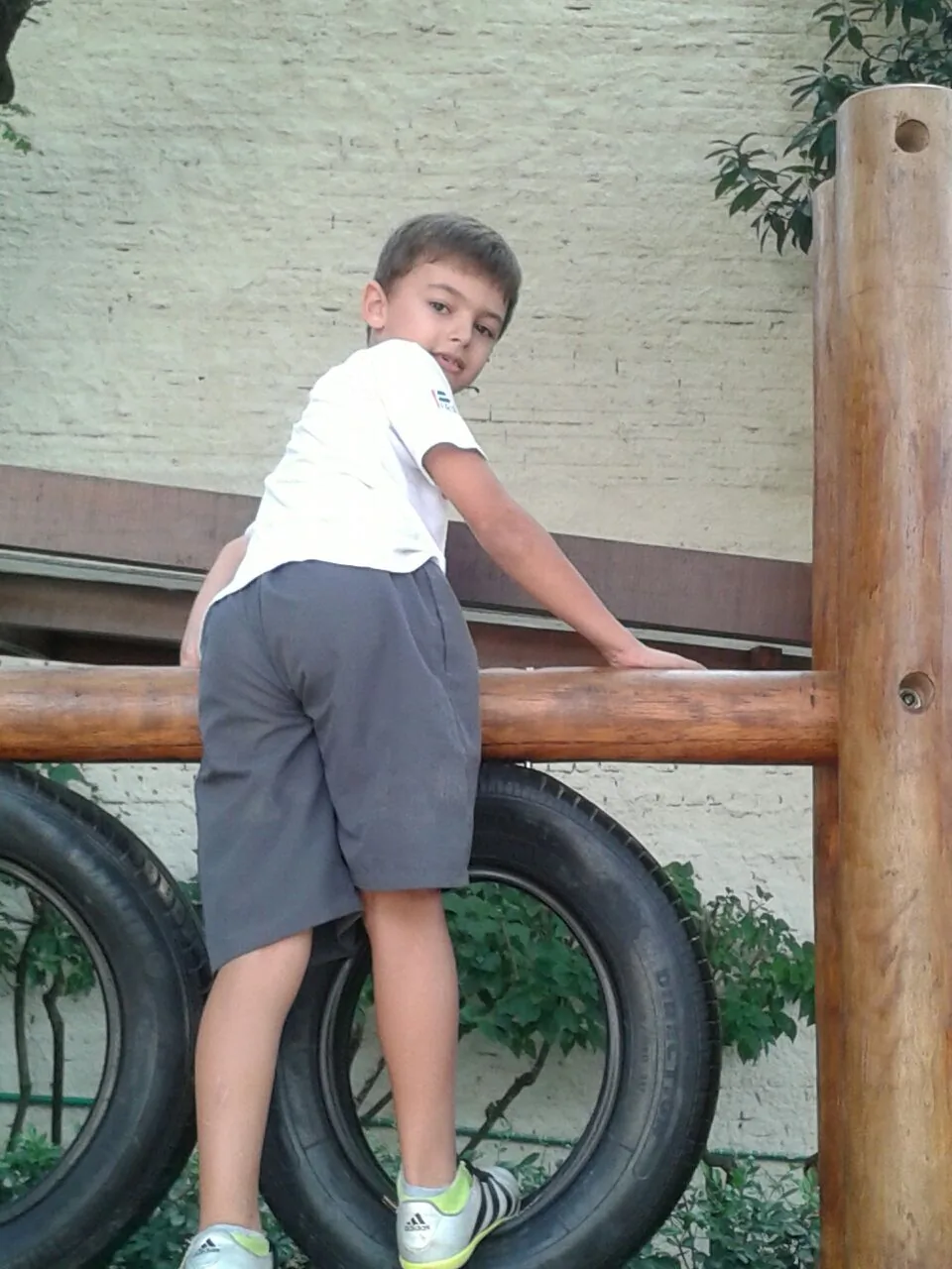 Novos Desafios 54 eda51be5 86cf 4663 a0ad 9793649291bb