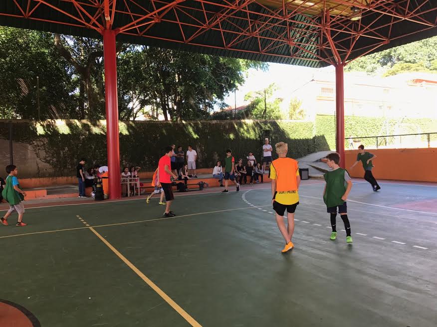 Interação 2017 99 unnamed