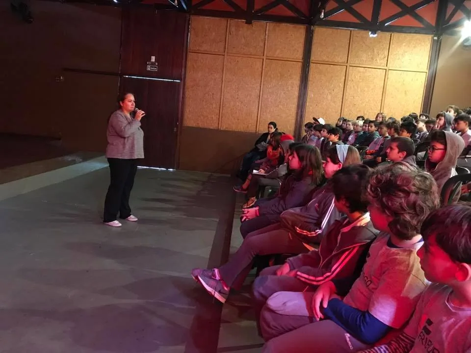 18341903 829117920590636 4171523847251919172 n