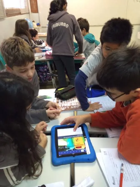 18342557 830178817151213 2372386278057708179 n