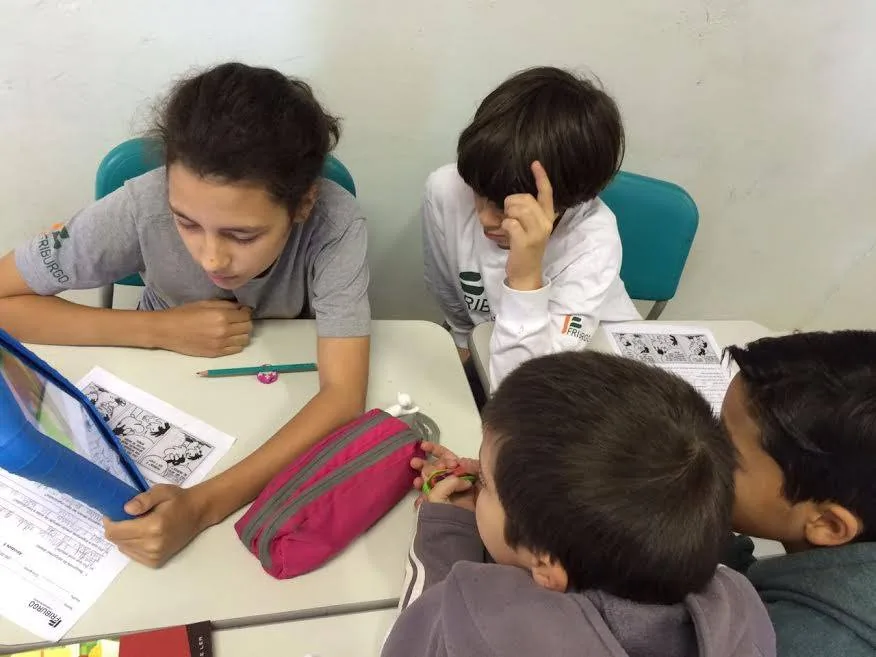 18342649 830178783817883 6702818646545388765 n