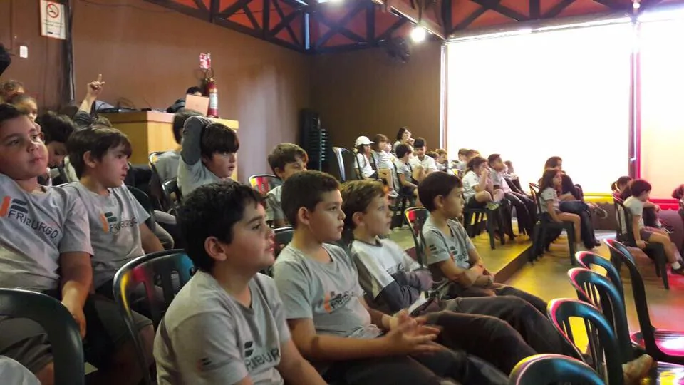 18402597 829117877257307 6520022371628856184 n