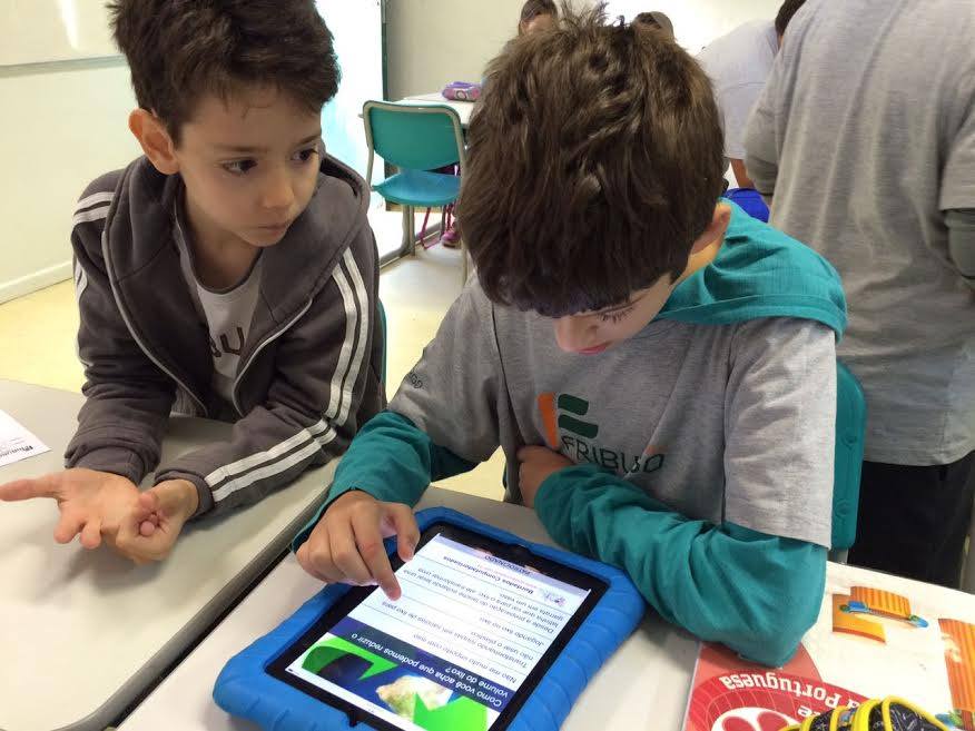 18402650 830178673817894 1418681485399004900 n 1