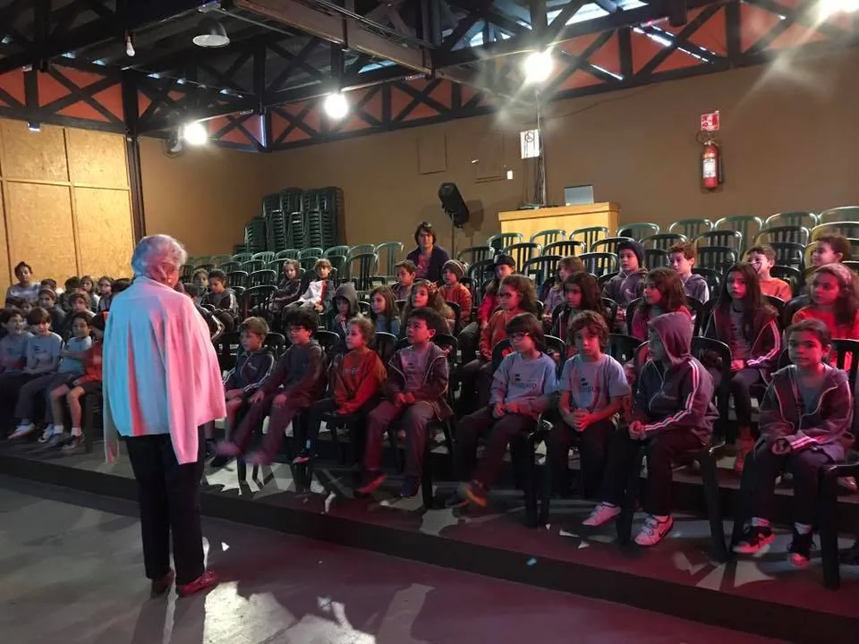 18402821 829118043923957 1809433121129539339 n