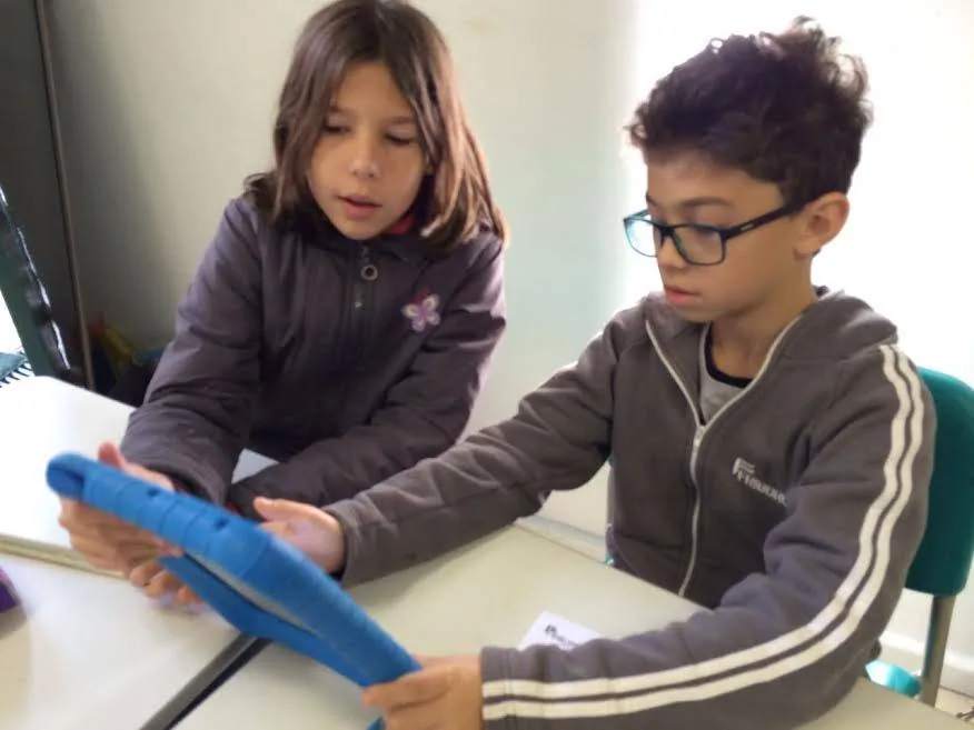 18402929 830178780484550 5308640452753131129 n