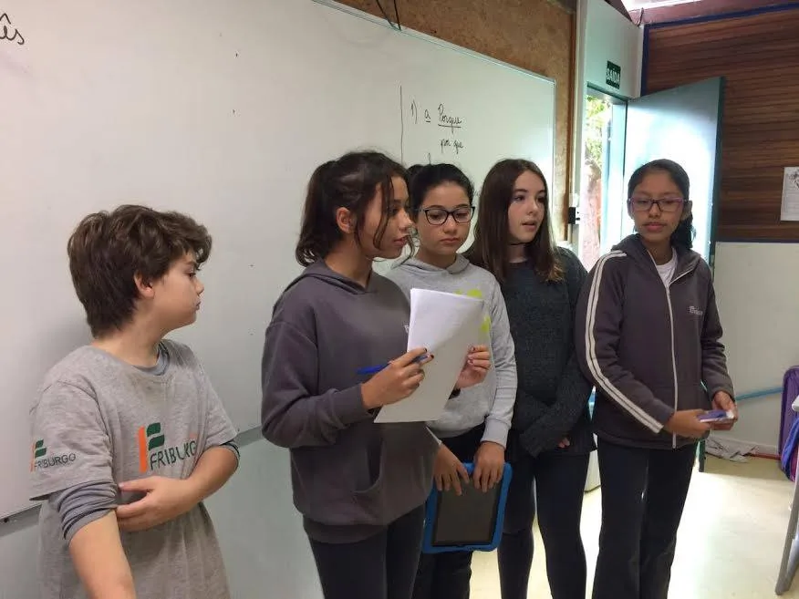 18402933 830178620484566 71020889219226394 n