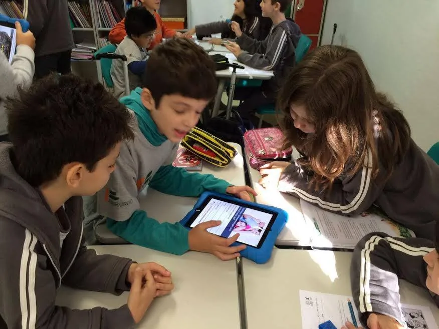 18403099 830178860484542 5076088362767073239 n