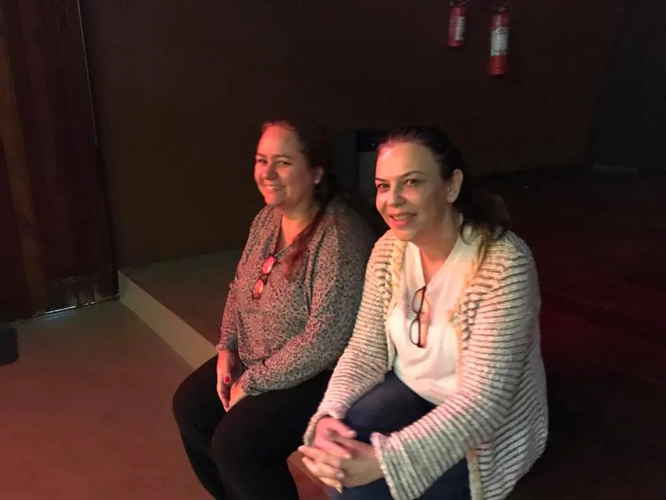 18403346 829117873923974 9001822625002092159 n