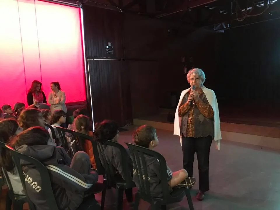 18403362 829117880590640 5185147021457994549 n