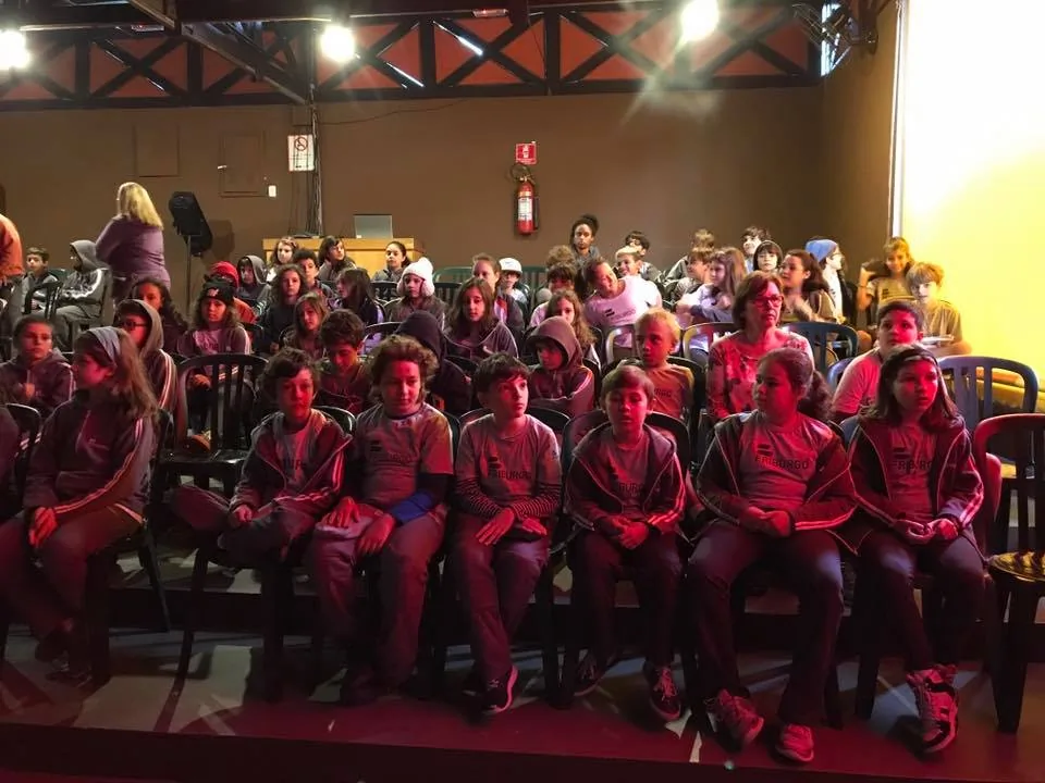 18403383 829117887257306 1009749437909159760 n