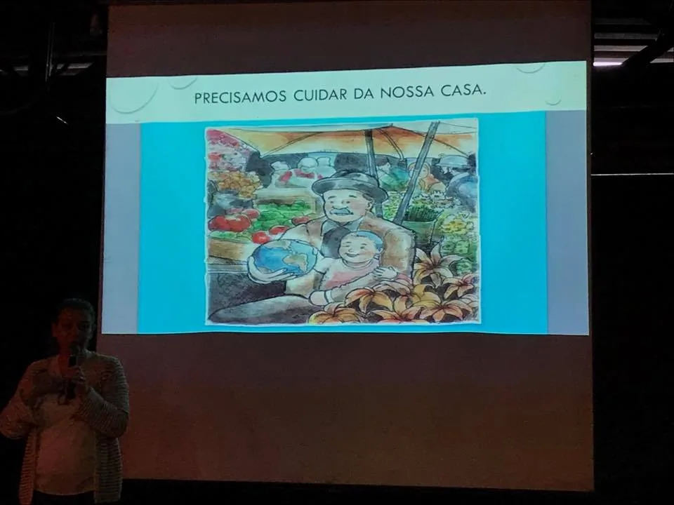 18423736 829118110590617 6285538623184560596 n