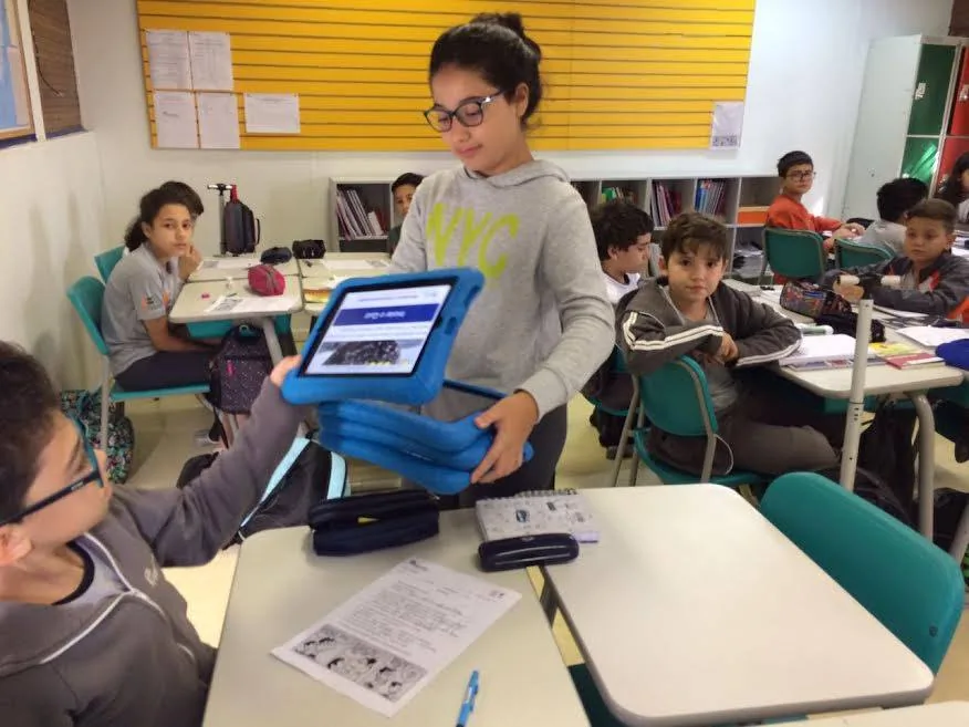 18424011 830178877151207 8434015483315175913 n