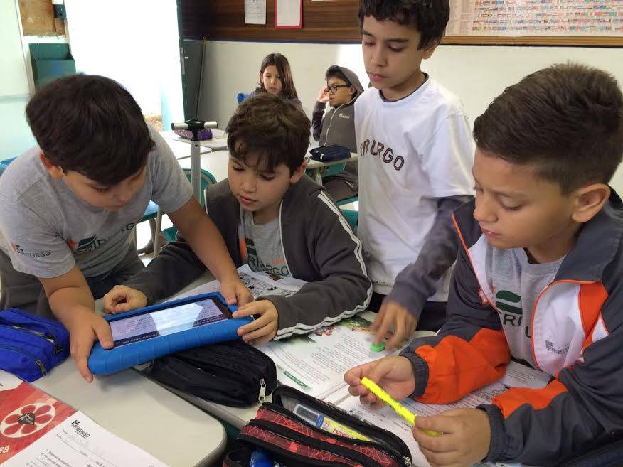 18424132 830178700484558 531123065658245710 n