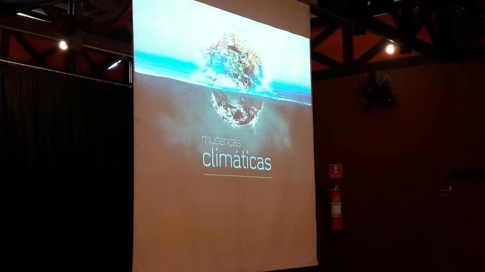 18425197 829117943923967 5981809208357770383 n