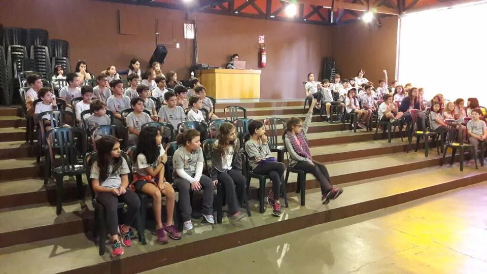 18425414 829117950590633 8849909664435542529 n